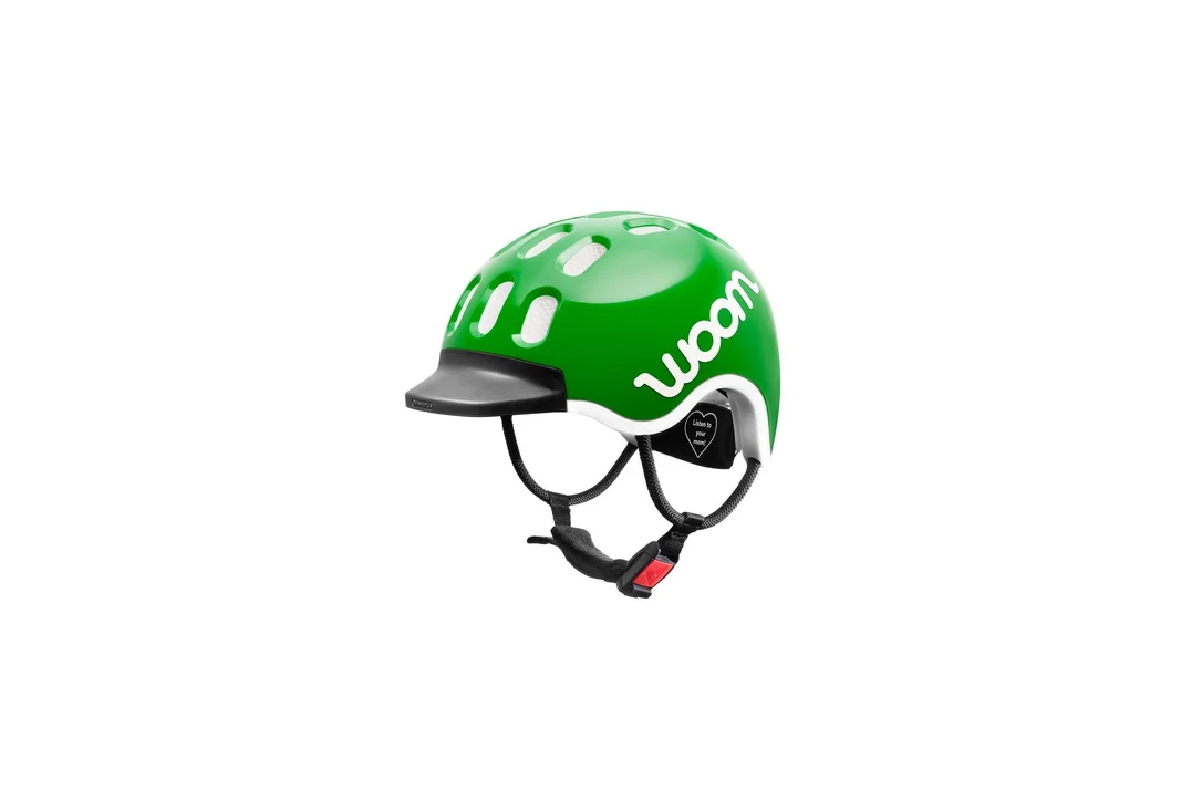 rowerzysta20261022210039434875