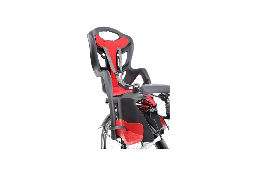 rowerzysta20261022210100434943