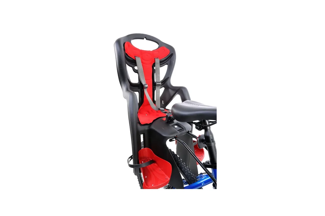 rowerzysta20261022210106434964