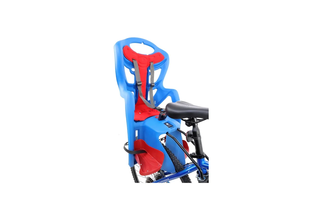 rowerzysta20261022210110434972