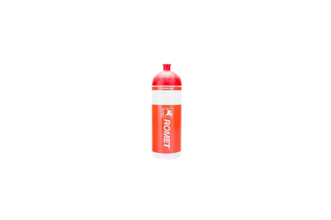 rowerzysta20261022210139435061