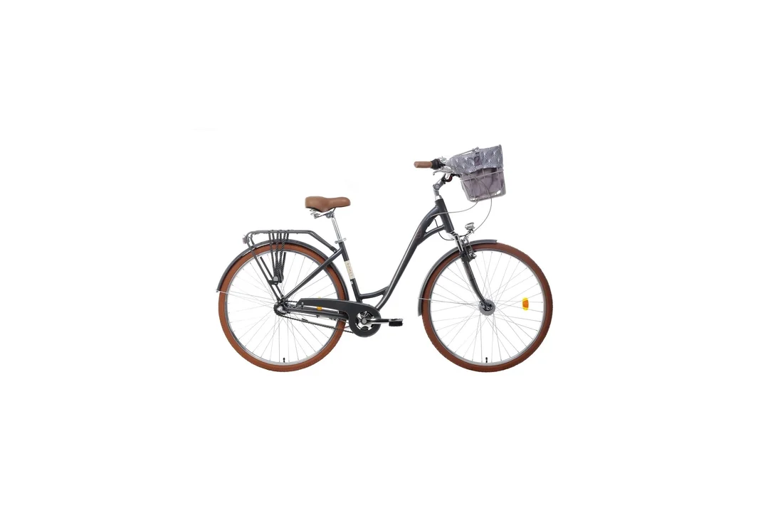 rowerzysta20261022210207435152