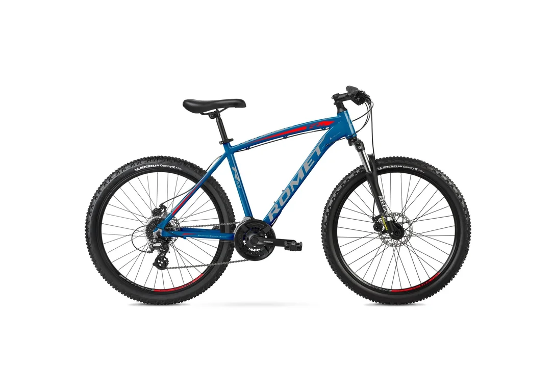 rowerzysta20261022210232435231