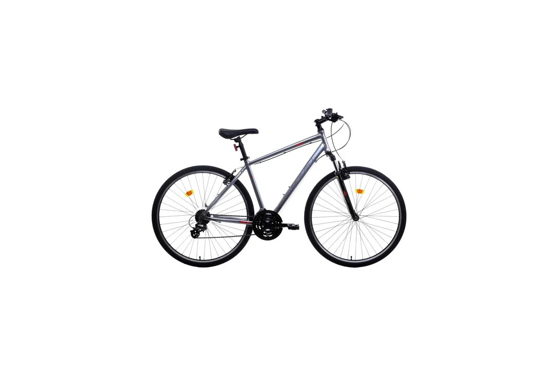 rowerzysta20261022210259435317
