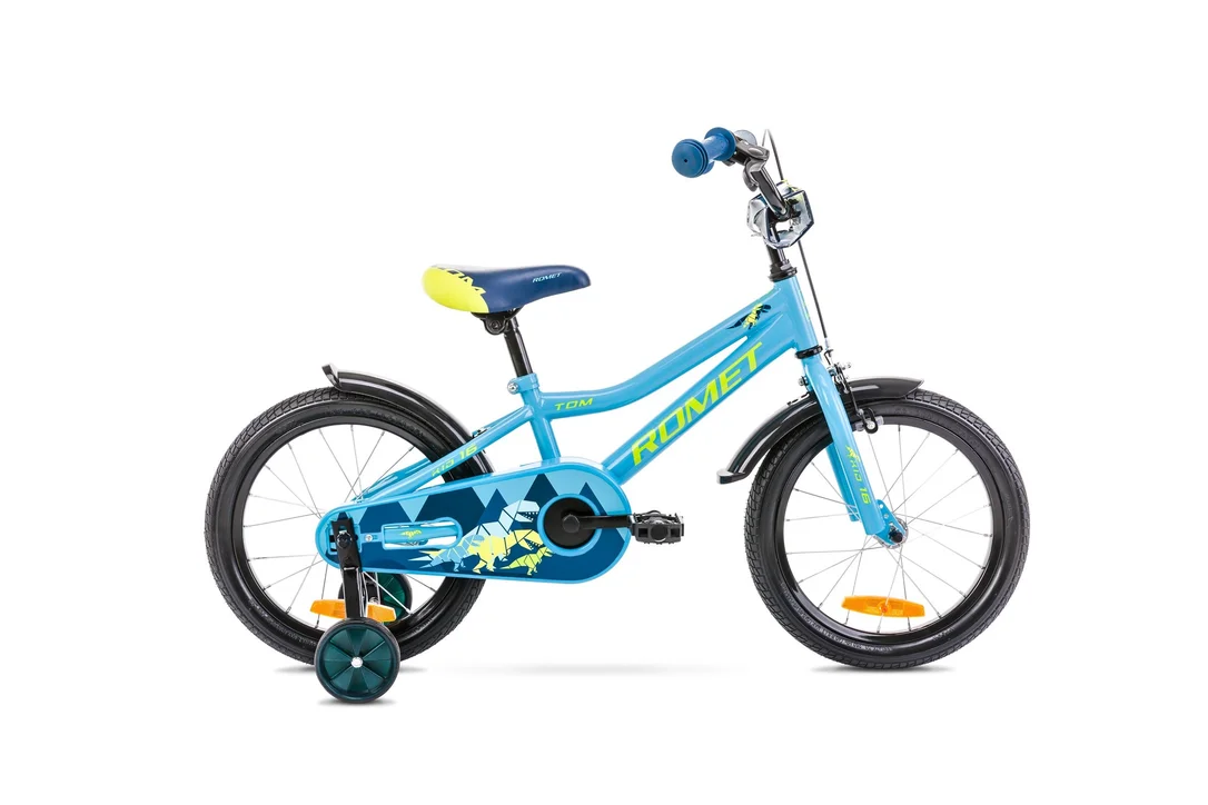 rowerzysta20261022210337435434
