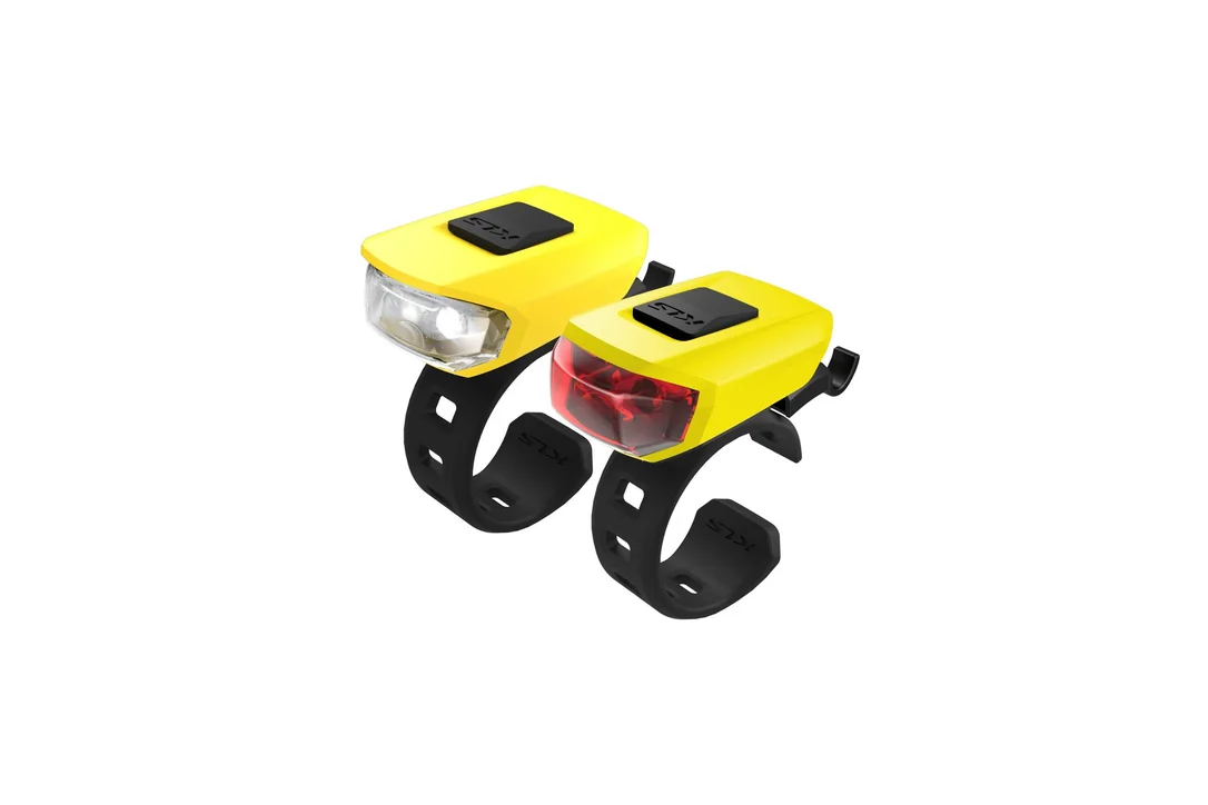 rowerzysta20261022210654436093