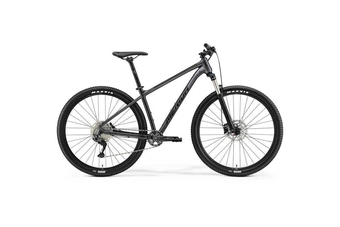 rowerzysta20261022210708436138