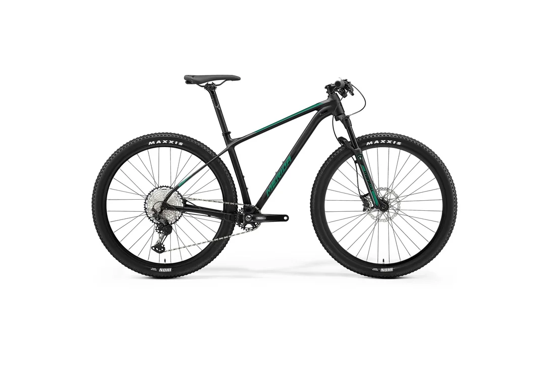 rowerzysta20261022210736436224