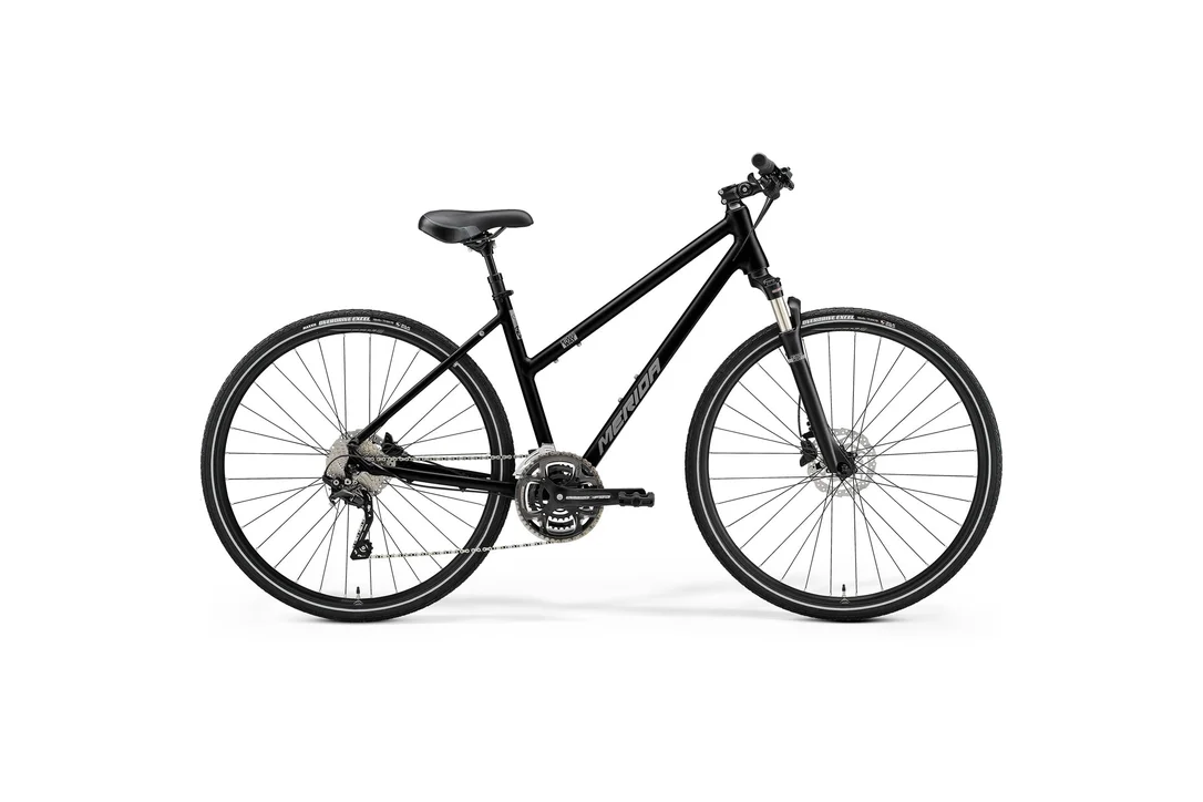 rowerzysta20261022210811436335