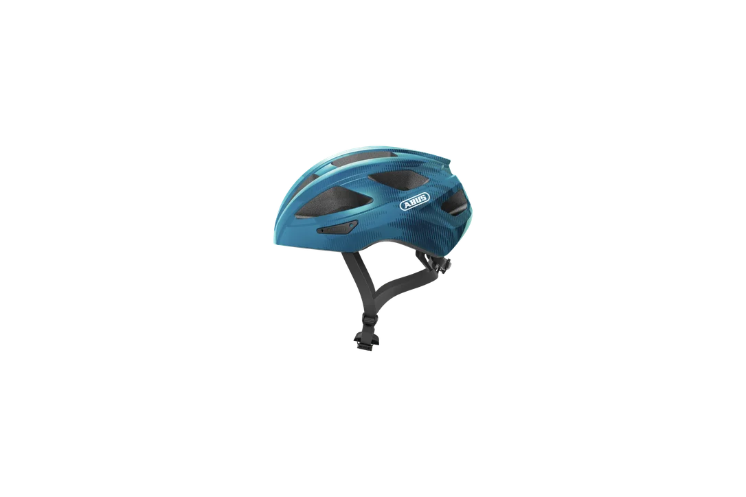 rowerzysta20261022211521437643