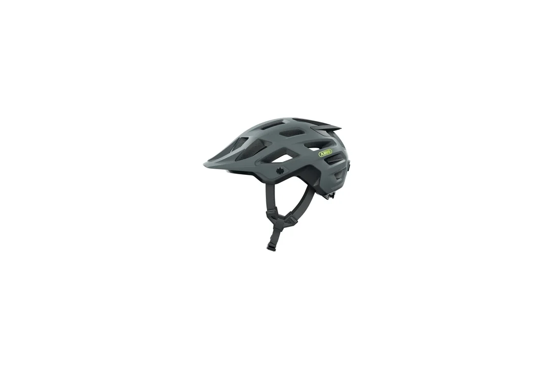 rowerzysta20261022211556437740
