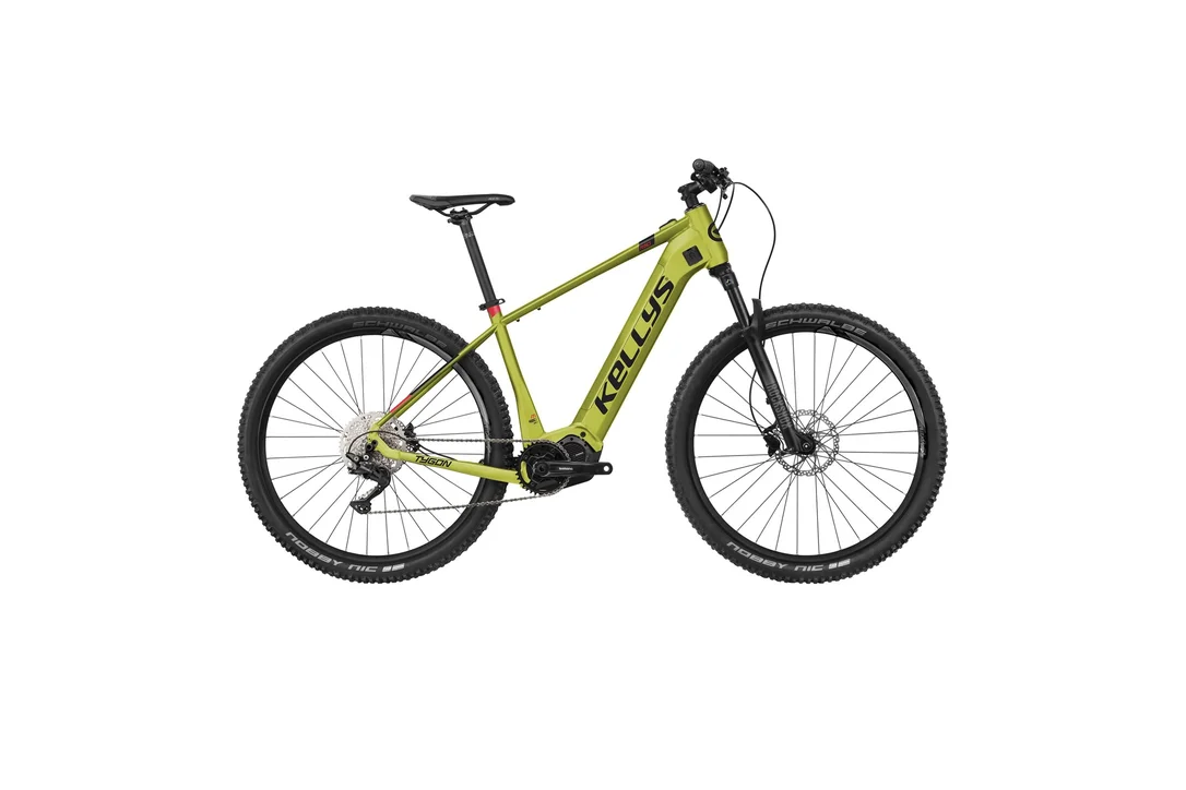 rowerzysta20261022211733438040