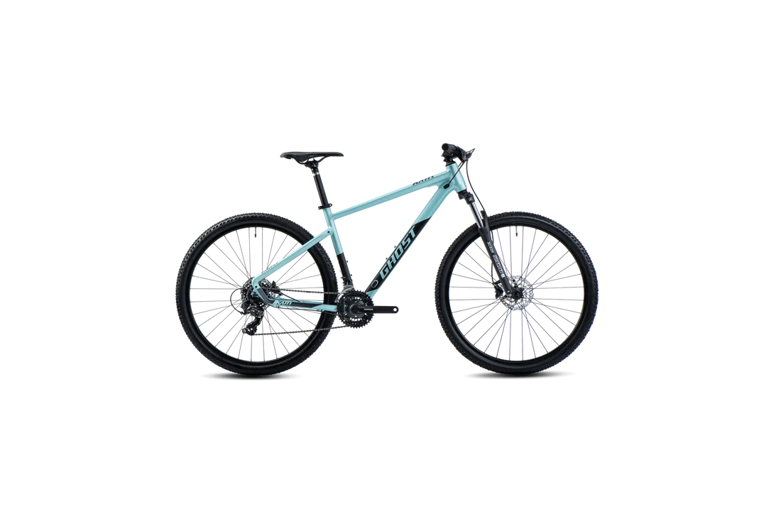 rowerzysta20261022211844438255