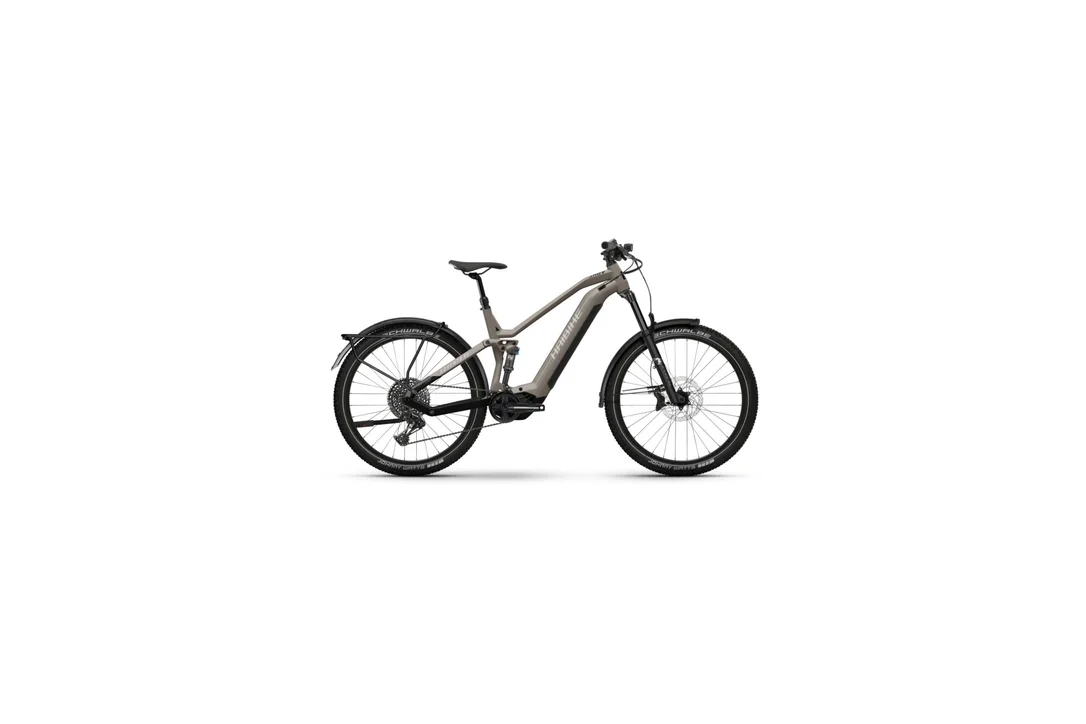 rowerzysta20261022212020438535
