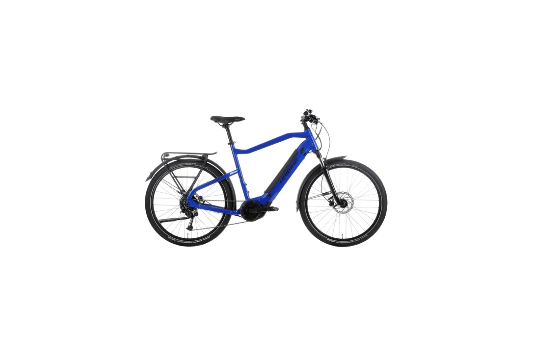 rowerzysta20261022212033438577