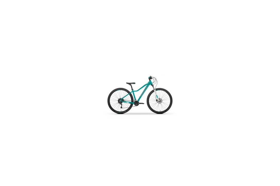 rowerzysta20261022212103438672