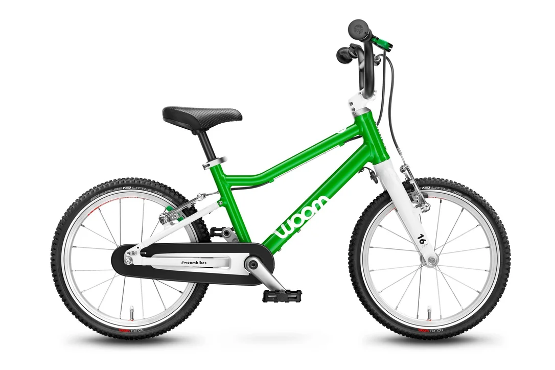 rowerzysta20261022212155438831