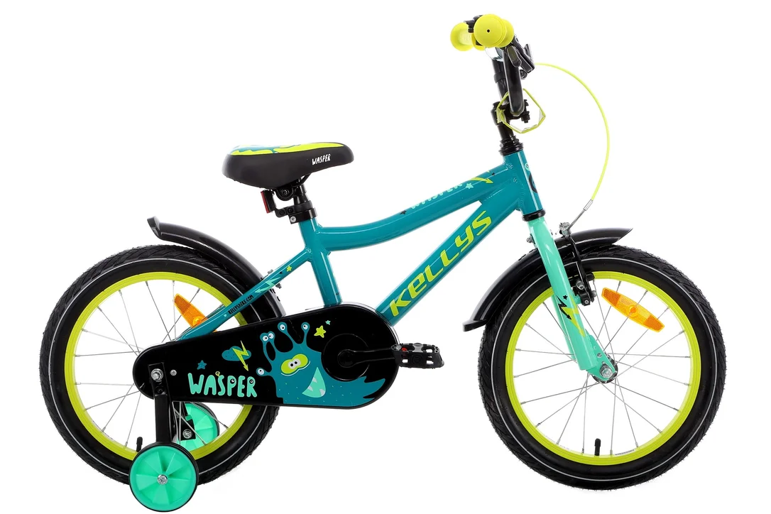 rowerzysta20261022212428439289