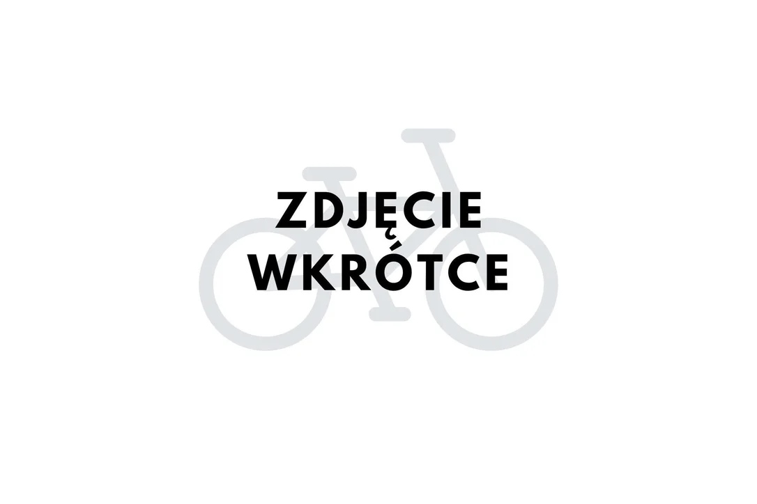 rowerzysta20261022212447439340
