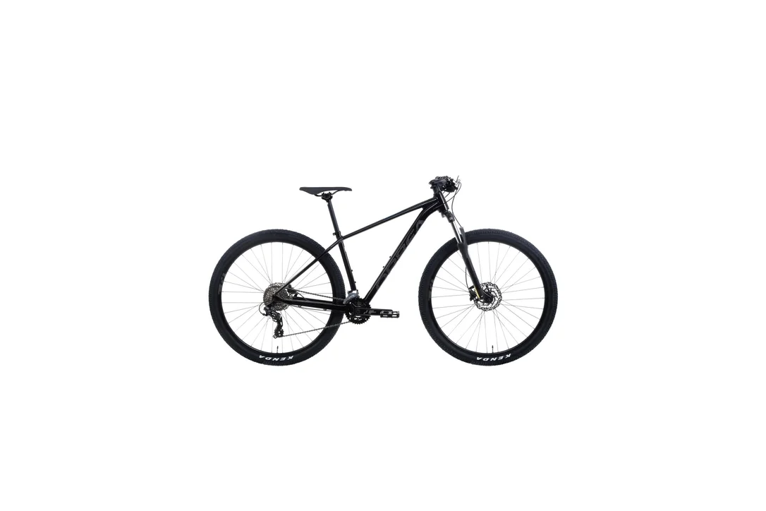 rowerzysta20261022212641439691