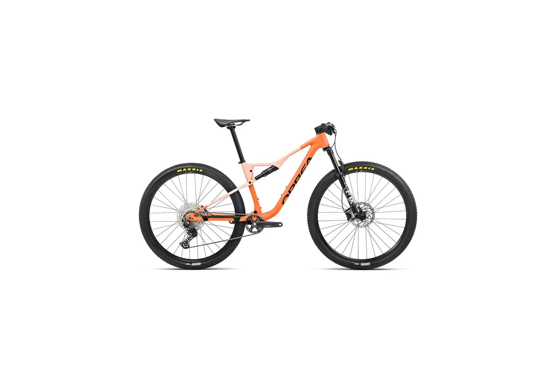 rowerzysta20261022212928440162