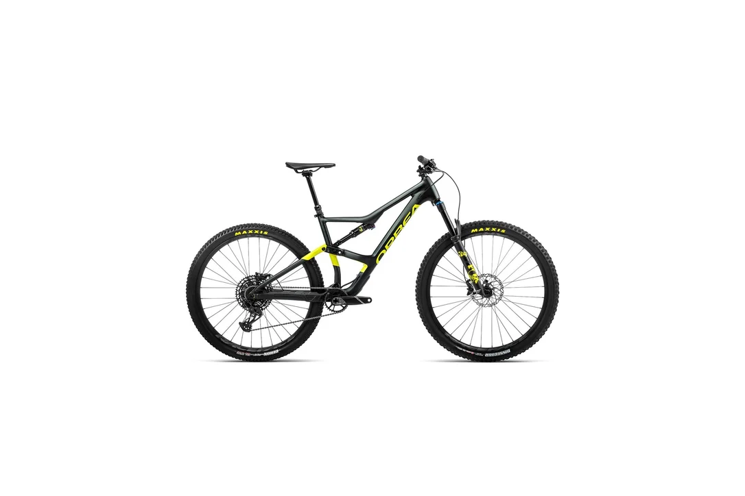 rowerzysta20261022212954440236