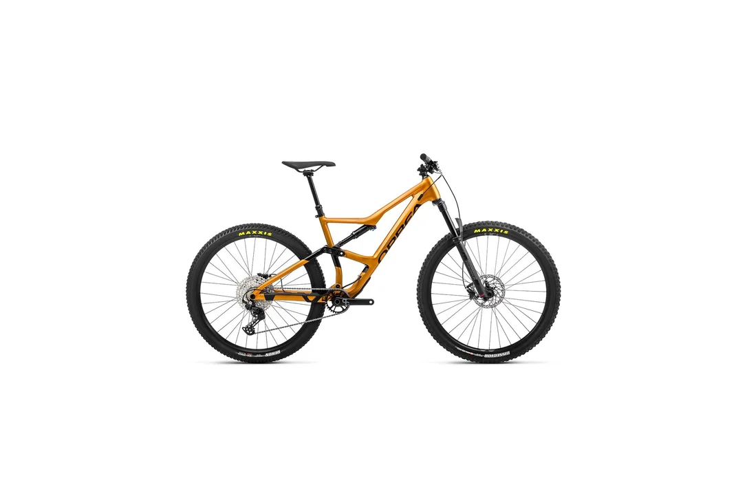 rowerzysta20261022212956440241