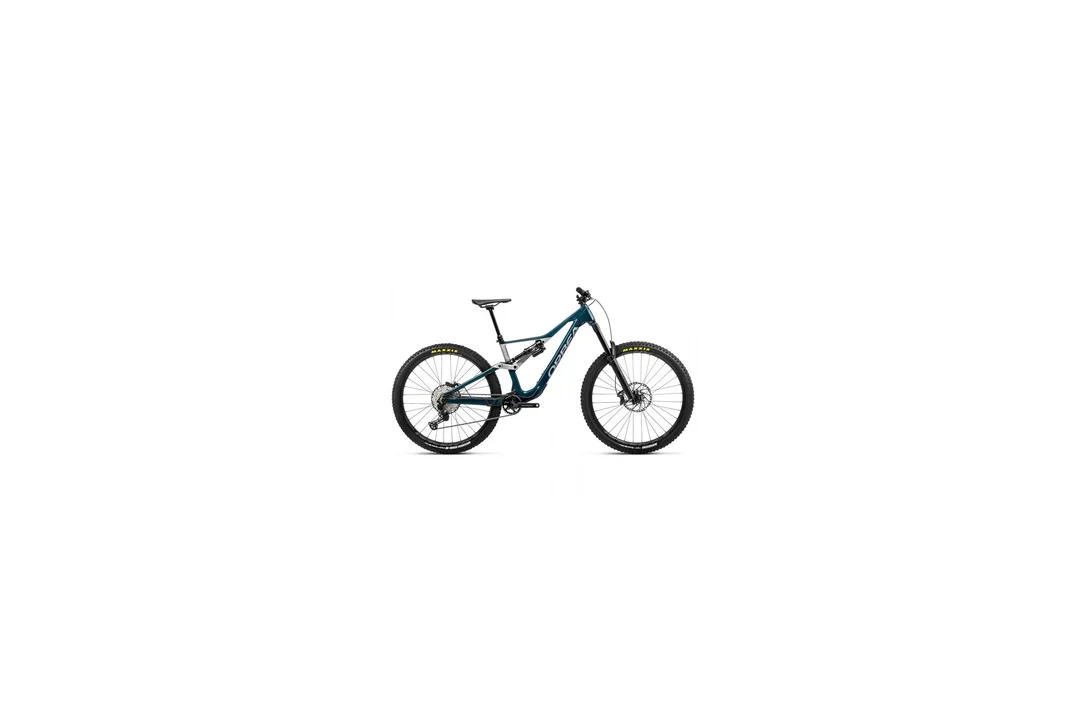 rowerzysta20261022213007440276