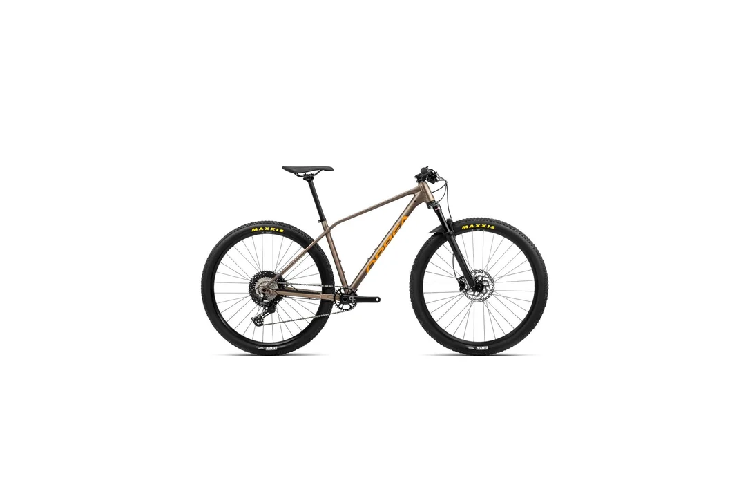 rowerzysta20261022213012440292