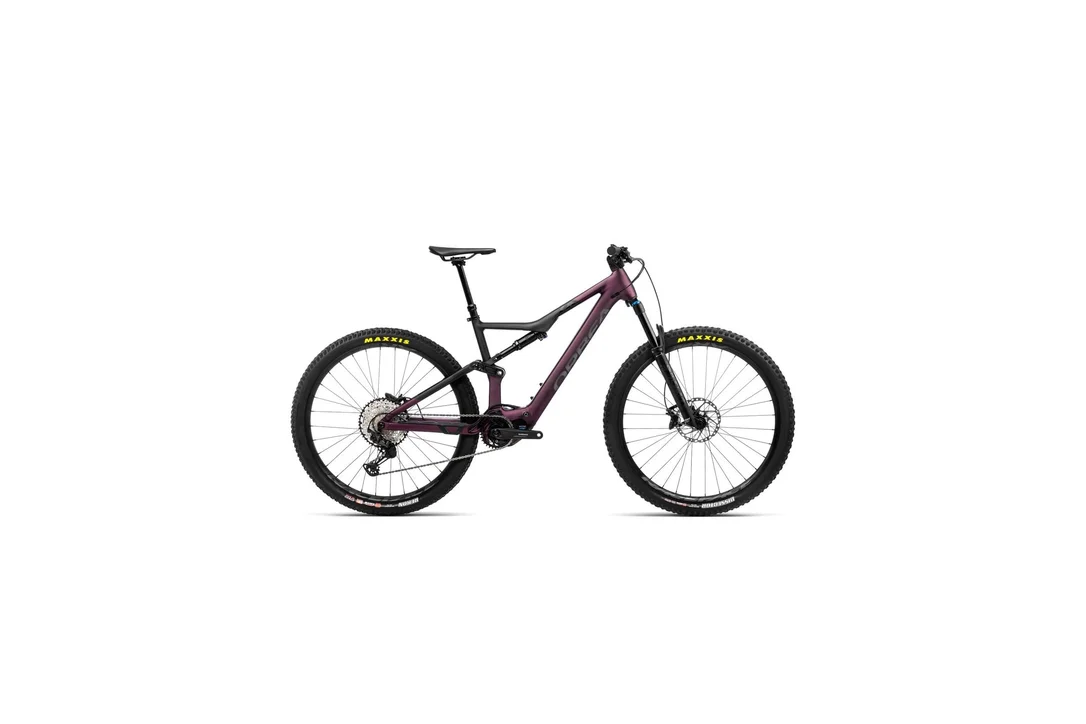 rowerzysta20261022213034440357