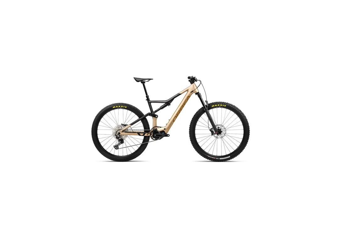 rowerzysta20261022213035440359