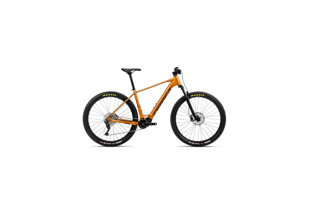 rowerzysta20261022213046440388