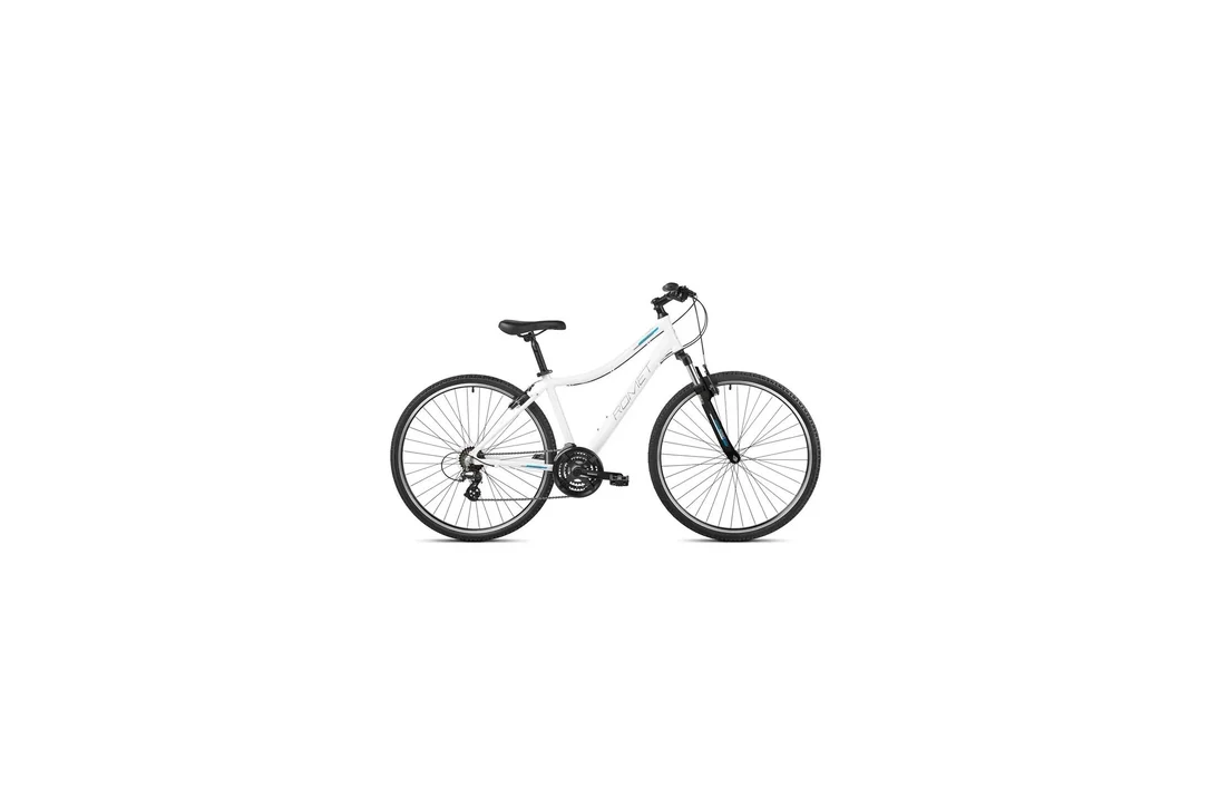 rowerzysta20261022213539441186
