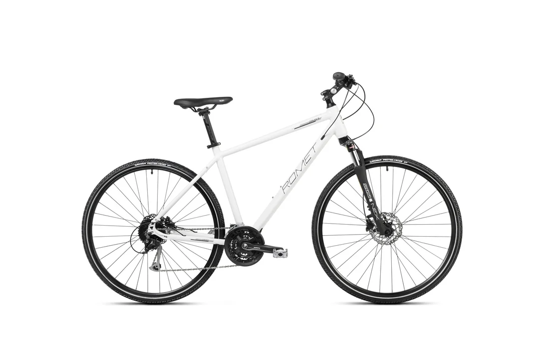 rowerzysta20261022213937441667