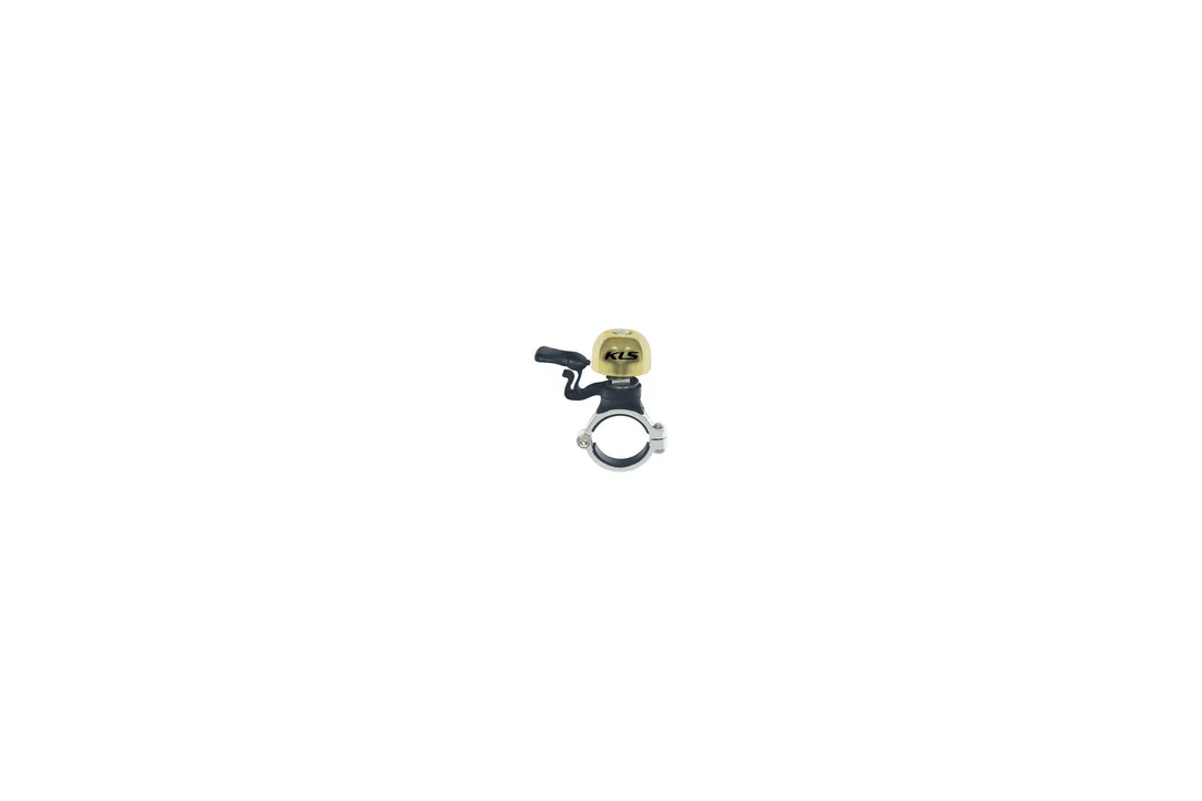 rowerzysta20261022214137442004