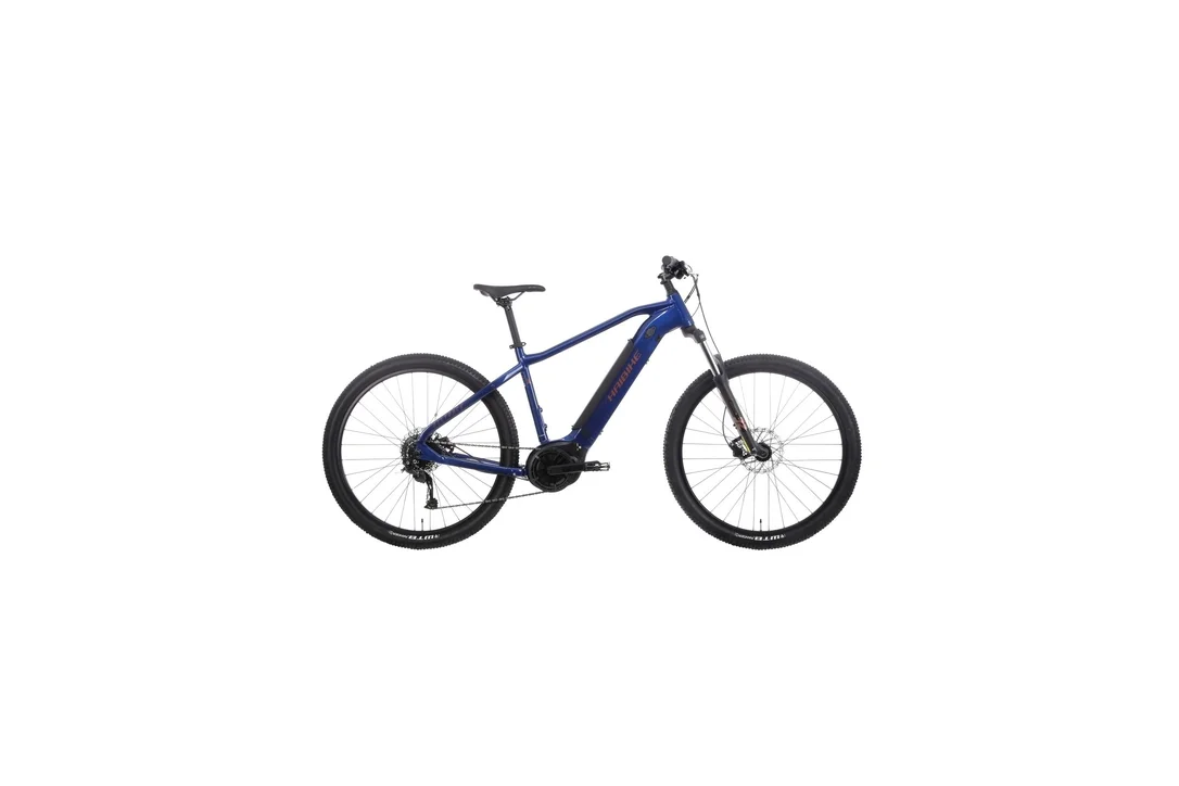 rowerzysta20261022214215442122