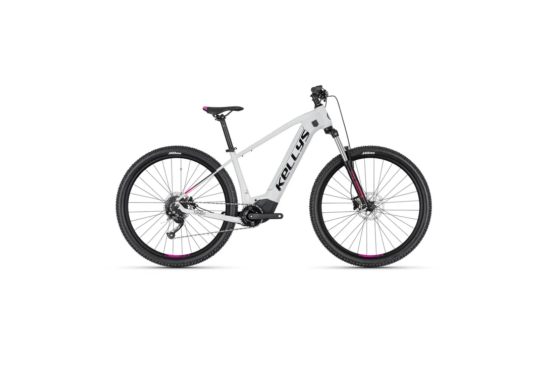 rowerzysta20261022214221442137