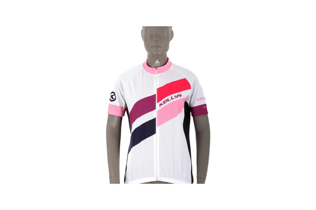 rowerzysta20261022214633442848