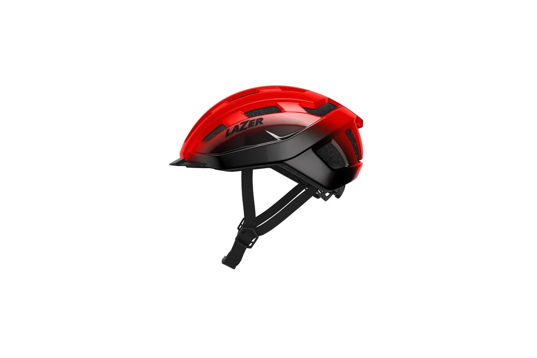 rowerzysta20261022214747443059