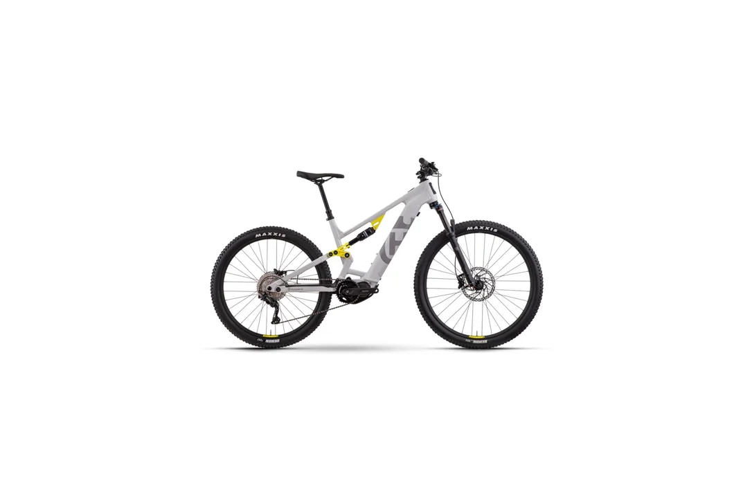 rowerzysta20261022214833443167