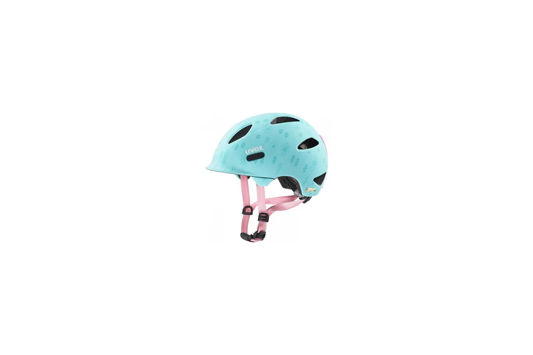 rowerzysta20261022214912443255