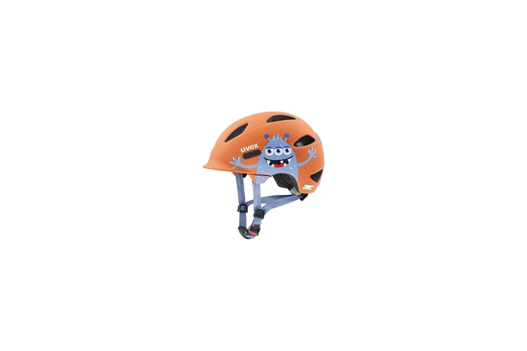 rowerzysta20261022214913443260