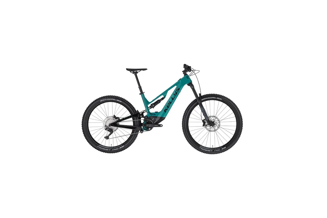rowerzysta20261022215230443879