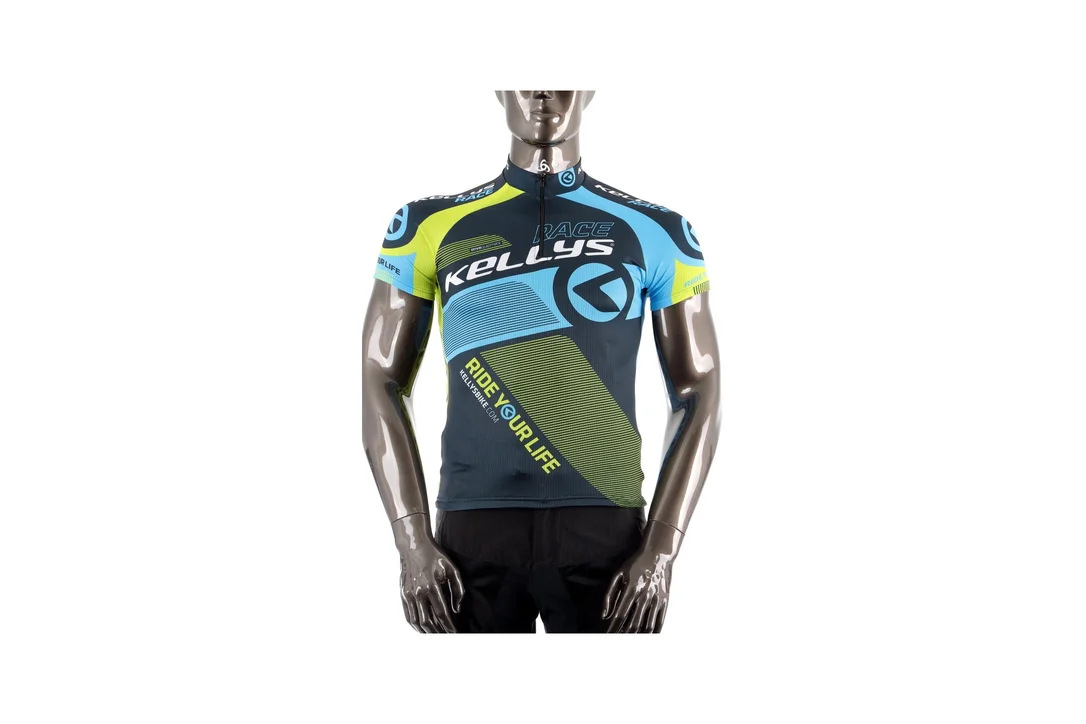 rowerzysta20261022215744444825