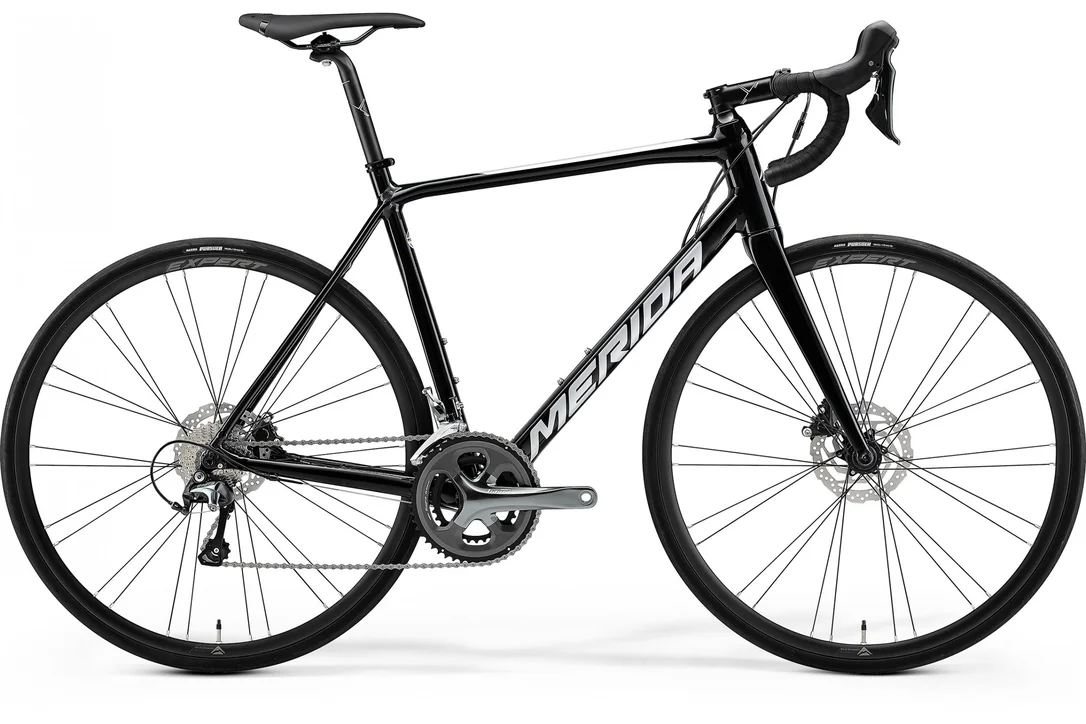 rowerzysta20261022220016445247