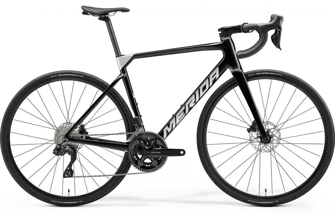 rowerzysta20261022220017445249