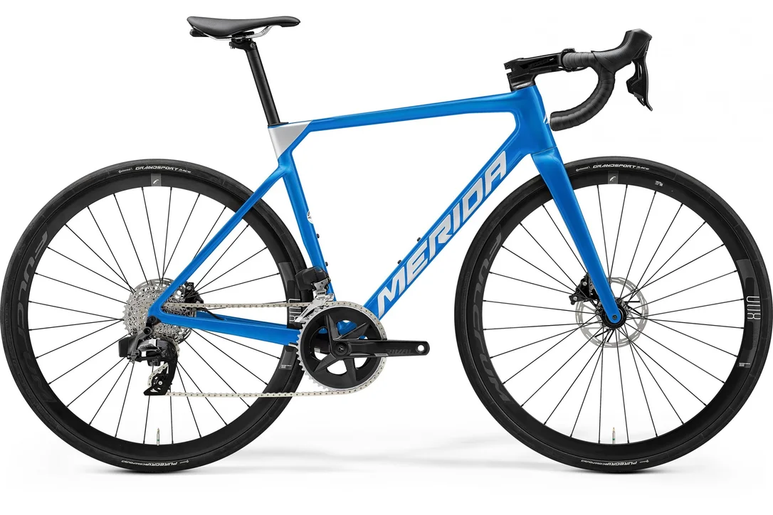 rowerzysta20261022220029445279