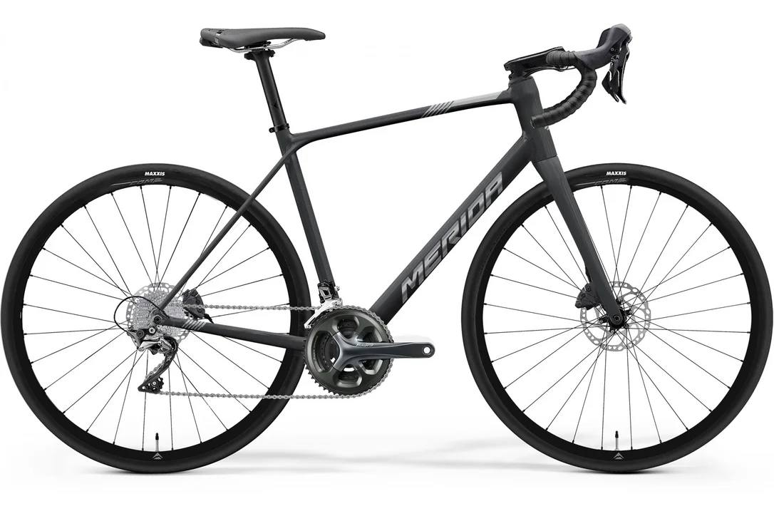 rowerzysta20261022220031445287