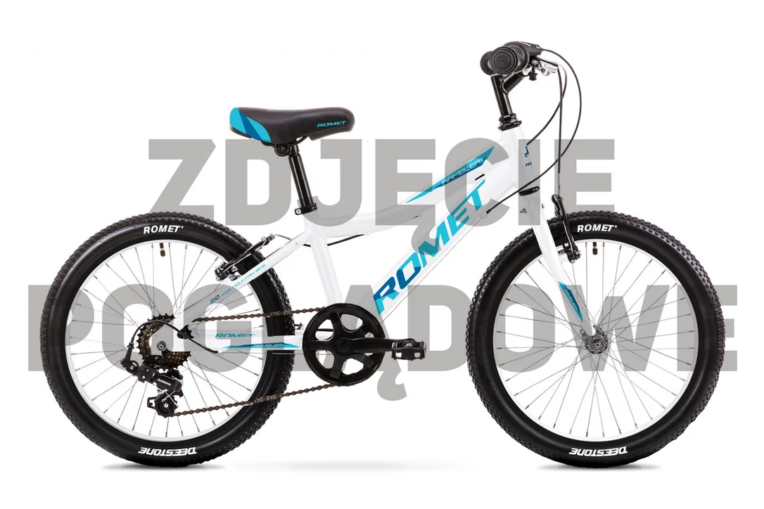 rowerzysta20261022221042446899