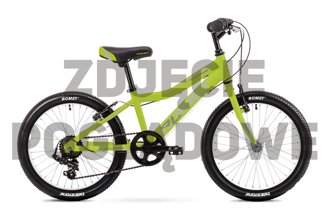 rowerzysta20261022221046446912